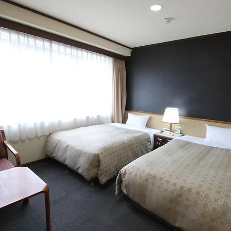 Hotel Aston Hotel Osaka Sakai Sakai  Εξωτερικό φωτογραφία