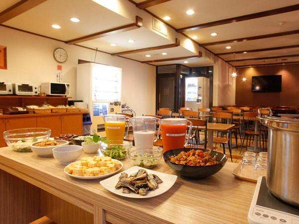 Hotel Aston Hotel Osaka Sakai Sakai  Εξωτερικό φωτογραφία