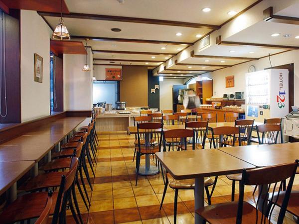 Hotel Aston Hotel Osaka Sakai Sakai  Εξωτερικό φωτογραφία