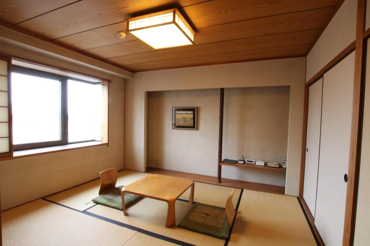 Hotel Aston Hotel Osaka Sakai Sakai  Εξωτερικό φωτογραφία