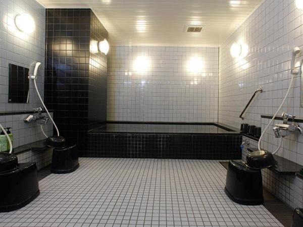 Hotel Aston Hotel Osaka Sakai Sakai  Εξωτερικό φωτογραφία